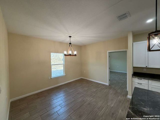 48 Grey Fox, Poteet, TX 78065