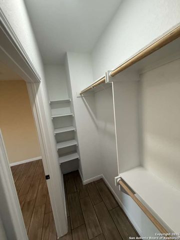 48 Grey Fox, Poteet, TX 78065