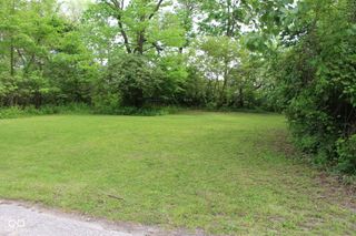 335 E Park Street, Westfield, IN 46074