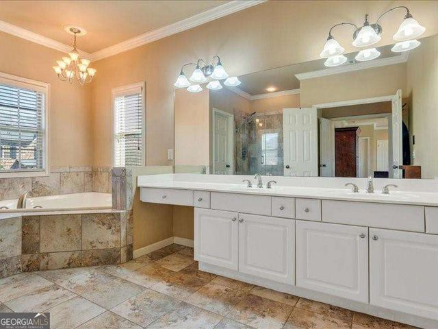 209 Eagles Flight, Villa Rica, GA 30180