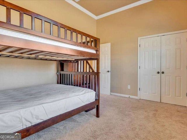 209 Eagles Flight, Villa Rica, GA 30180