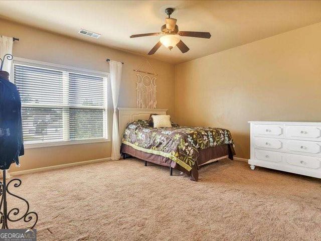 209 Eagles Flight, Villa Rica, GA 30180