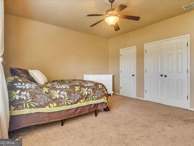 209 Eagles Flight, Villa Rica, GA 30180