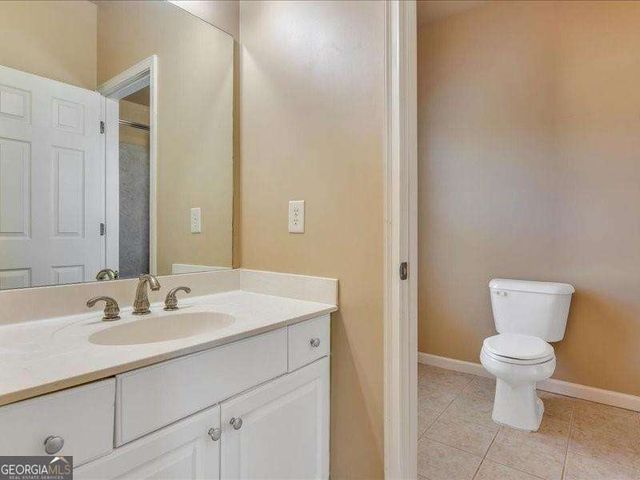 209 Eagles Flight, Villa Rica, GA 30180