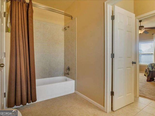 209 Eagles Flight, Villa Rica, GA 30180