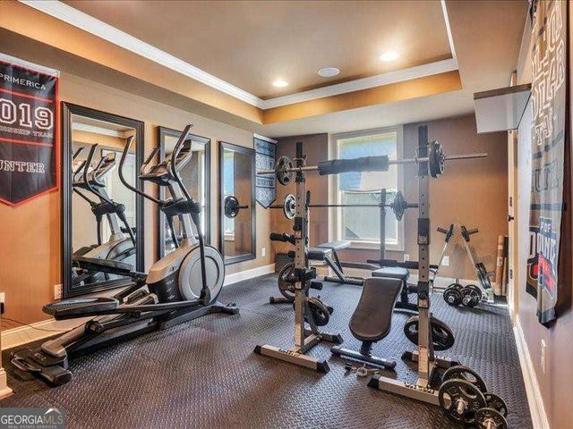 209 Eagles Flight, Villa Rica, GA 30180