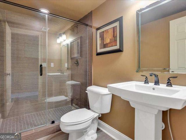 209 Eagles Flight, Villa Rica, GA 30180