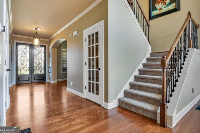 209 Eagles Flight, Villa Rica, GA 30180