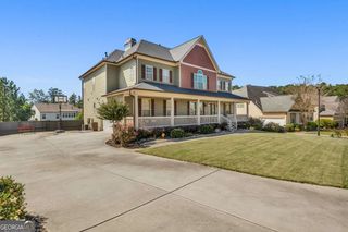 209 Eagles Flight, Villa Rica, GA 30180