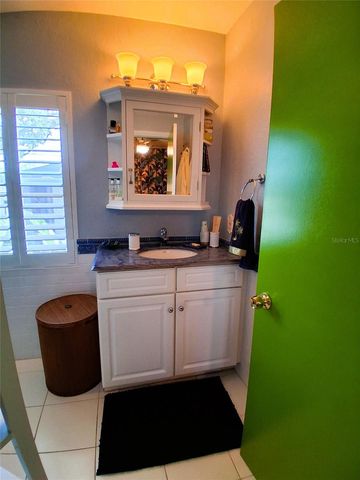 451 WOODLAND DRIVE, Sarasota, FL 34234
