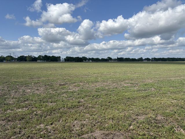0 Cr 208, Tract 1 Drive, Bay City, TX 77414