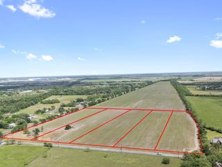 0 Cr 208, Tract 1 Drive, Bay City, TX 77414