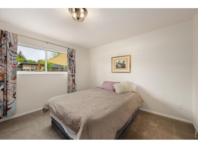 909 Willshire Dr, Fort Collins, CO 80521