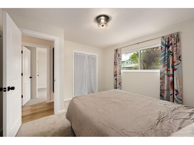 909 Willshire Dr, Fort Collins, CO 80521