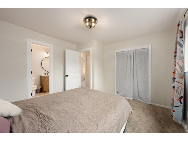 909 Willshire Dr, Fort Collins, CO 80521