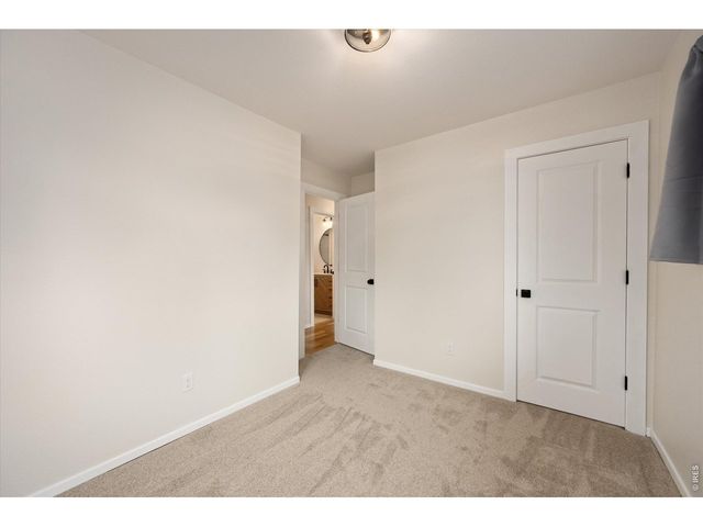 909 Willshire Dr, Fort Collins, CO 80521