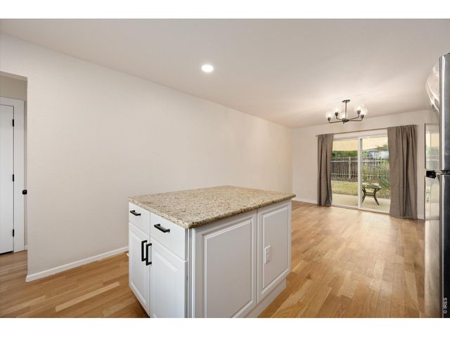909 Willshire Dr, Fort Collins, CO 80521
