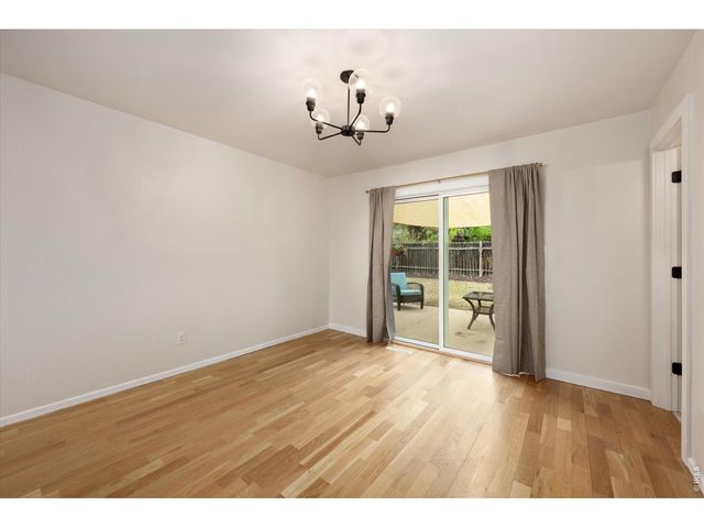 909 Willshire Dr, Fort Collins, CO 80521