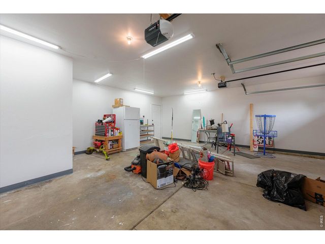 909 Willshire Dr, Fort Collins, CO 80521