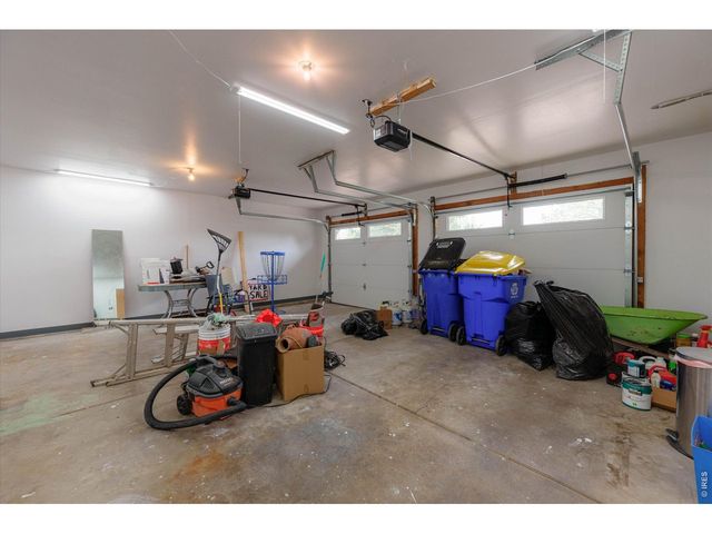 909 Willshire Dr, Fort Collins, CO 80521