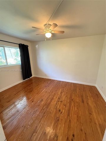 1535 SE 15th St 202, Fort Lauderdale, FL 33316