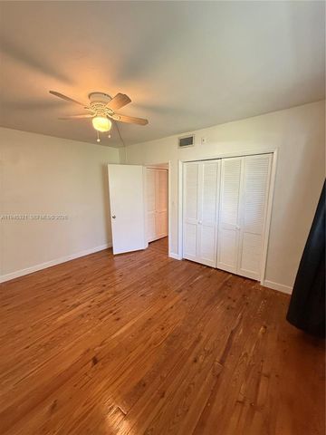 1535 SE 15th St 202, Fort Lauderdale, FL 33316