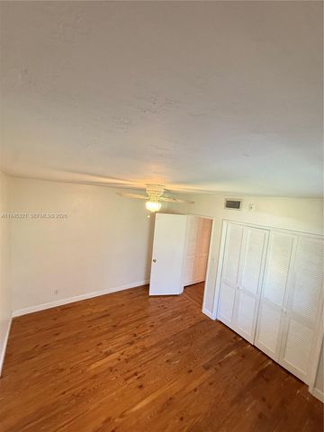 1535 SE 15th St 202, Fort Lauderdale, FL 33316