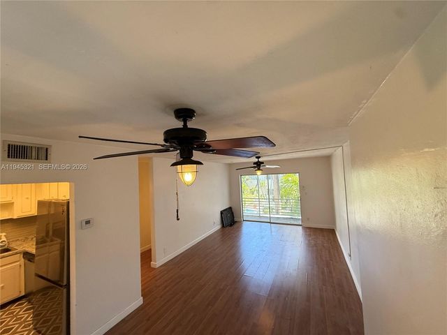 1535 SE 15th St 202, Fort Lauderdale, FL 33316