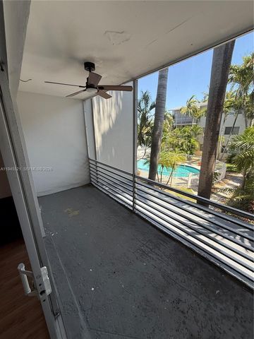 1535 SE 15th St 202, Fort Lauderdale, FL 33316