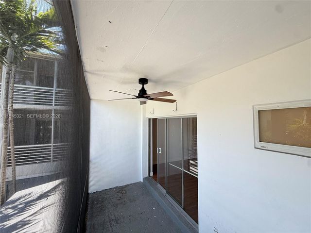 1535 SE 15th St 202, Fort Lauderdale, FL 33316