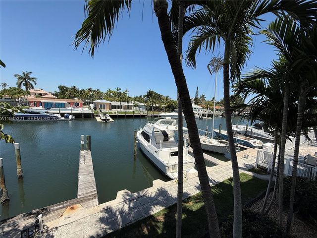 1535 SE 15th St 202, Fort Lauderdale, FL 33316