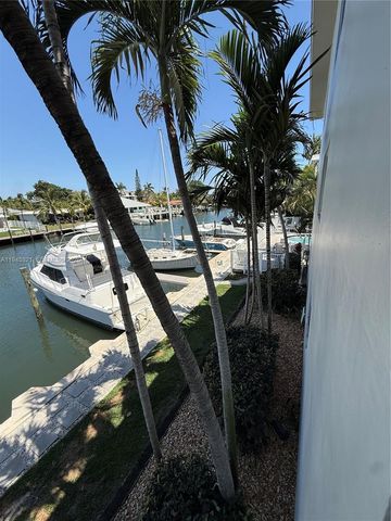 1535 SE 15th St 202, Fort Lauderdale, FL 33316