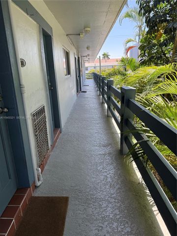 1535 SE 15th St 202, Fort Lauderdale, FL 33316