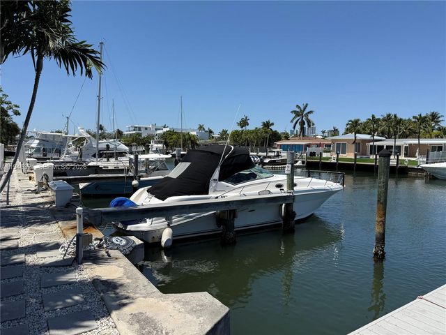 1535 SE 15th St 202, Fort Lauderdale, FL 33316