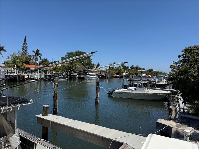 1535 SE 15th St 202, Fort Lauderdale, FL 33316