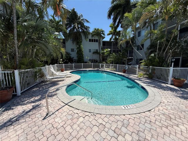 1535 SE 15th St 202, Fort Lauderdale, FL 33316