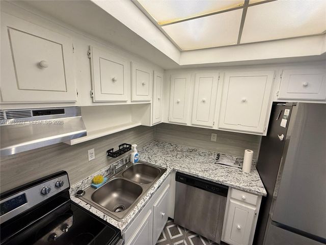 1535 SE 15th St 202, Fort Lauderdale, FL 33316