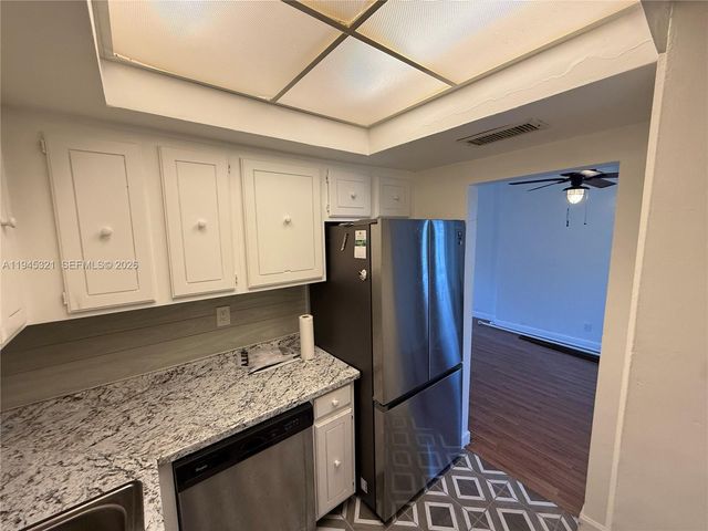 1535 SE 15th St 202, Fort Lauderdale, FL 33316