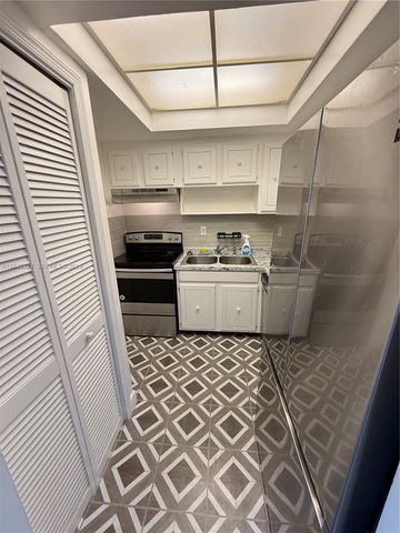 1535 SE 15th St 202, Fort Lauderdale, FL 33316