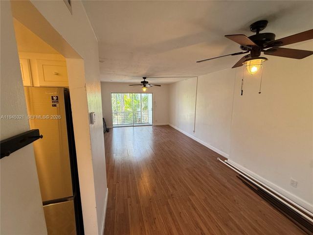 1535 SE 15th St 202, Fort Lauderdale, FL 33316