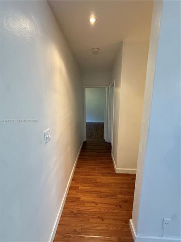 1535 SE 15th St 202, Fort Lauderdale, FL 33316