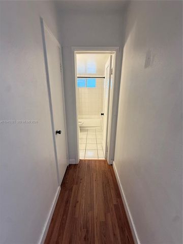 1535 SE 15th St 202, Fort Lauderdale, FL 33316