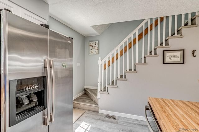 1068 Milo Circle A, Lafayette, CO 80026