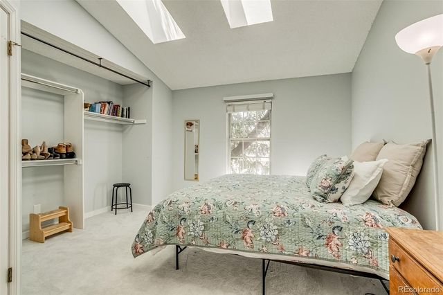 1068 Milo Circle A, Lafayette, CO 80026