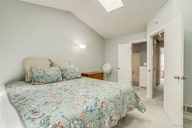 1068 Milo Circle A, Lafayette, CO 80026