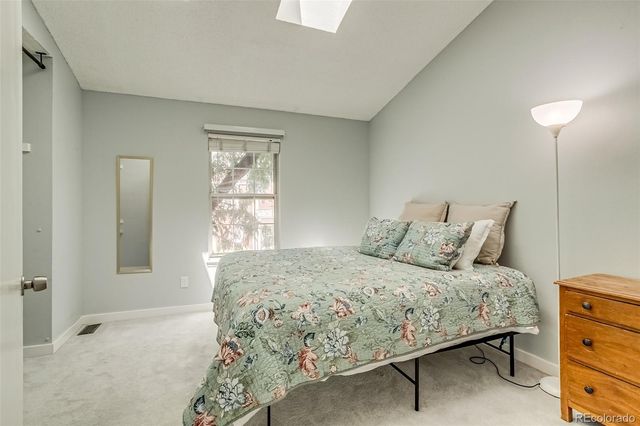 1068 Milo Circle A, Lafayette, CO 80026