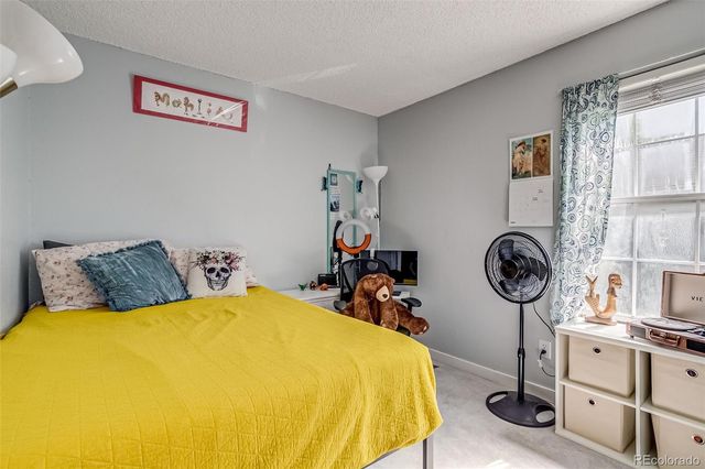 1068 Milo Circle A, Lafayette, CO 80026