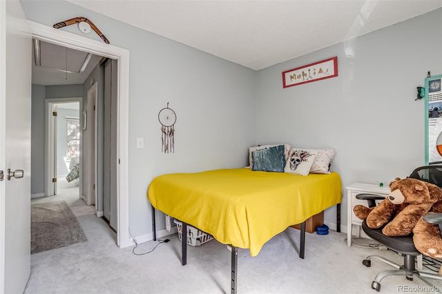 1068 Milo Circle A, Lafayette, CO 80026