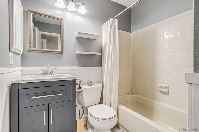 1068 Milo Circle A, Lafayette, CO 80026