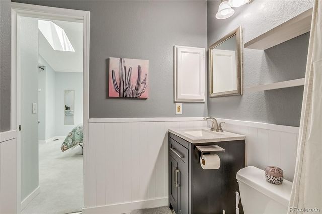 1068 Milo Circle A, Lafayette, CO 80026